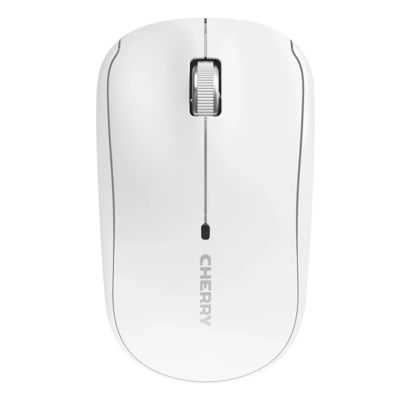 Pelė CHERRY MW 2200 RF Wireless