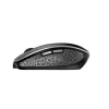 CHERRY MW 9100 pelė Biurui Abiem rankoms tinkama RF Belaidė + Bluetooth 2400 DPI