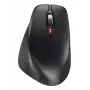 Pelė CHERRY STREAM pelė COMFORT RF belaidė