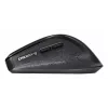 Pelė CHERRY STREAM pelė COMFORT RF belaidė