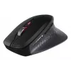 Pelė CHERRY STREAM pelė COMFORT RF belaidė