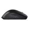 Pelė CHERRY STREAM pelė COMFORT RF belaidė