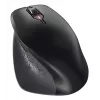 Pelė CHERRY STREAM pelė COMFORT RF belaidė
