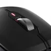 Pelė CHERRY STREAM pelė COMFORT RF belaidė