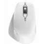 Pelė Cherry Stream pelė Comfort RF belaidė