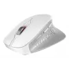 Pelė Cherry Stream pelė Comfort RF belaidė
