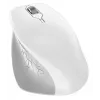Pelė Cherry Stream pelė Comfort RF belaidė