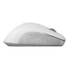 Pelė Cherry Stream pelė Comfort RF belaidė