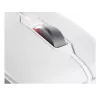 Pelė Cherry Stream pelė Comfort RF belaidė