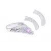 Pelė Xtrfy M4 RGB RF Wireless Optical 19000 DPI