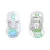 Pelė Xtrfy M4 RGB RF Wireless Optical 19000 DPI