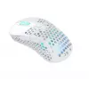 Pelė Xtrfy M4 RGB RF Wireless Optical 19000 DPI