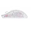 Pelė Xtrfy M4 RGB RF Wireless Optical 19000 DPI