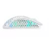 Pelė Xtrfy M4 RGB RF Wireless Optical 19000 DPI