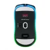 Pelė CHERRY XTRFY M50 Wireless RF Wireless + Bluetooth + USB Type-C