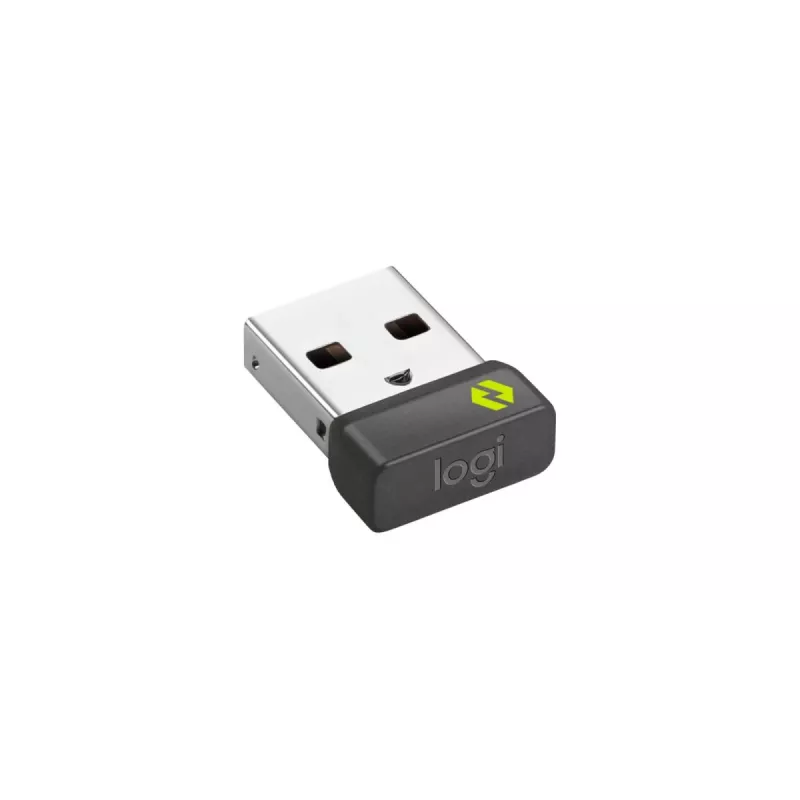 Logitech MK370 Combo for Business belaidė klaviatūra ir pelė, pilno dydžio, QWERTZ