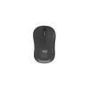 Logitech MK370 Combo for Business belaidė klaviatūra ir pelė, pilno dydžio, QWERTZ