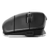 Pelė 3Dconnexion Cadpelė Compact Wireless USB-C