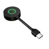 Jabra Link 400c USB-C DECT UC EMEA/APAC Juoda