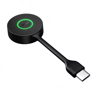 Jabra Link 400c USB-C DECT UC EMEA/APAC Juoda