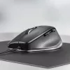 3DCONNEXION Cadmouse Pro - Ergonomiška pelė