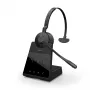 Jabra Engage 65 SE pakaitinė bazė (Mono/Stereo), EMEA
