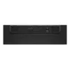 Logitech G G915 X LIGHTSPEED klaviatūra, žaidimams, USB, RF belaidė, Bluetooth, QWERTZ, vokiečių k., juoda