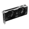 Grafikos plokštė Intel Arc B570 10 GB GDDR6