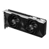 Grafikos plokštė Intel Arc B570 10 GB GDDR6