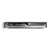 Grafikos plokštė Intel Arc B570 10 GB GDDR6