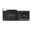 Grafikos plokštė Intel Arc B570 10 GB GDDR6