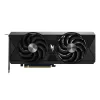 Grafikos plokštė Intel Arc B570 10 GB GDDR6