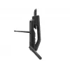 IP telefonas Fanvil V66 tamsiai pilkas — 20 linijų, 7 colių IPS jutiklinis ekranas, Wi‑Fi, PoE, Bluetooth