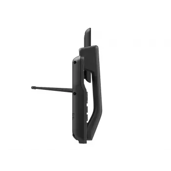 Fanvil V66 Pro IP telefonas, SIP, PoE, Gigabit, USB, Bluetooth, Wi-Fi, Bluetooth ragelis