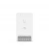 „Ubiquiti Access Door Hub“ apsaugos durų valdiklis 1 durims Ethernet 10/100/1000 Mbit/s