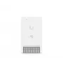 „Ubiquiti Access Door Hub“ apsaugos durų valdiklis 1 durims Ethernet 10/100/1000 Mbit/s