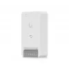 „Ubiquiti Access Door Hub“ apsaugos durų valdiklis 1 durims Ethernet 10/100/1000 Mbit/s