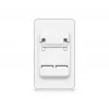 „Ubiquiti Access Door Hub“ apsaugos durų valdiklis 1 durims Ethernet 10/100/1000 Mbit/s