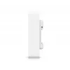 „Ubiquiti Access Door Hub“ apsaugos durų valdiklis 1 durims Ethernet 10/100/1000 Mbit/s