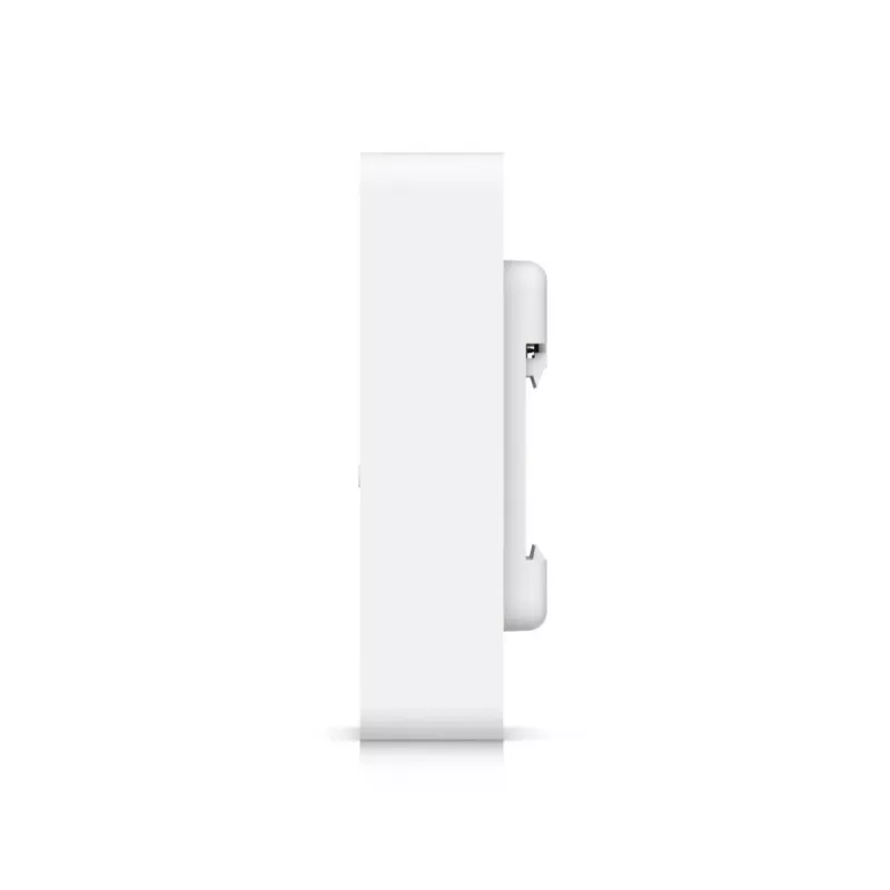 „Ubiquiti Access Door Hub“ apsaugos durų valdiklis 1 durims Ethernet 10/100/1000 Mbit/s