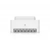 „Ubiquiti Access Door Hub“ apsaugos durų valdiklis 1 durims Ethernet 10/100/1000 Mbit/s