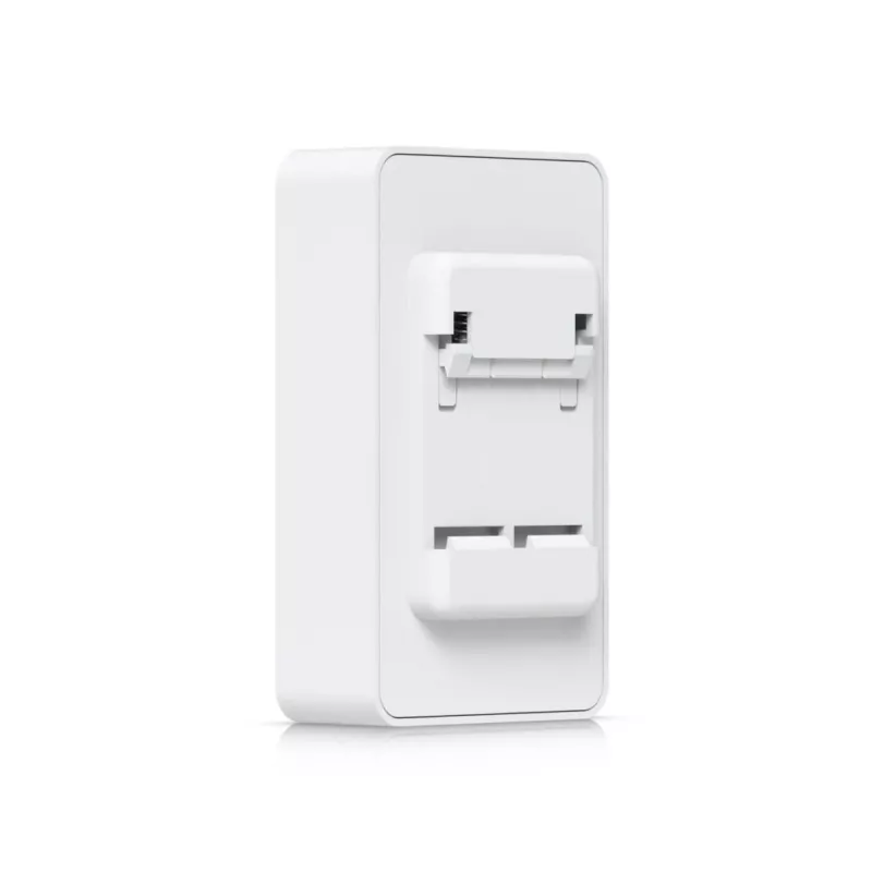 „Ubiquiti Access Door Hub“ apsaugos durų valdiklis 1 durims Ethernet 10/100/1000 Mbit/s