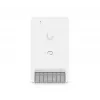 „Ubiquiti Access Door Hub“ apsaugos durų valdiklis 1 durims Ethernet 10/100/1000 Mbit/s