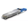 Ubiquiti UACC-OM-QSFP28-LR4 tinklo siųstuvas-imtuvas modulis Šviesolaidinis 100000 Mbit/s QSFP28