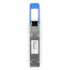 Ubiquiti UACC-OM-QSFP28-LR4 tinklo siųstuvas-imtuvas modulis Šviesolaidinis 100000 Mbit/s QSFP28