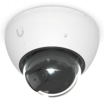 IP apsaugos kamera Ubiquiti AI Dome 3840 x 2160 pikselių