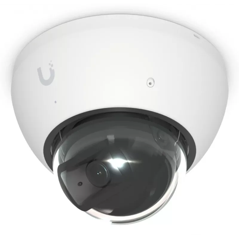IP apsaugos kamera Ubiquiti AI Dome 3840 x 2160 pikselių