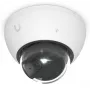 IP apsaugos kamera Ubiquiti AI Dome 3840 x 2160 pikselių