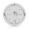 IP apsaugos kamera Ubiquiti AI Dome 3840 x 2160 pikselių