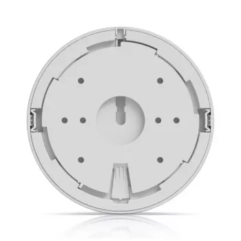 IP apsaugos kamera Ubiquiti AI Dome 3840 x 2160 pikselių